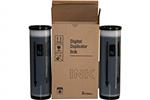 RISO - S-7605 TONER 
